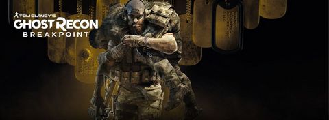 Widzieliśmy Ghost Recon Breakpoint – czy Punisher dorówna Vaasowi?