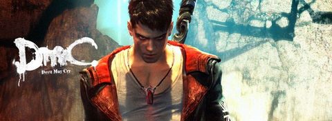 DmC, Devil May Cry po raz piąty