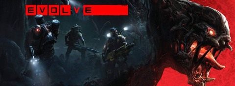 Testowaliśmy Evolve - czego dowiedzieliśmy się o następcy Left 4 Dead?