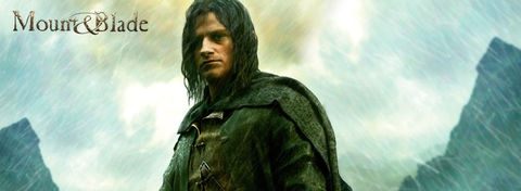 Mount & Blade - recenzja gry