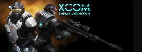 Graliśmy w XCOM: Enemy Unknown - to będzie godny następca UFO!