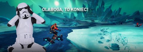 Najpiękniejsze martwe światy – 10 gier MMO, które umarły