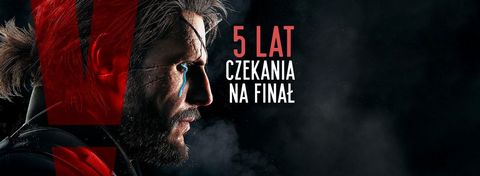 13 ukrytych zakończeń gier, które zapadły nam w pamięć