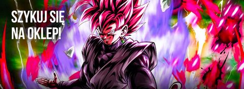 Najsilniejsi wrogowie Son Goku w Dragon Ballu