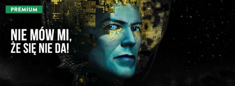 Nienawidzę, gdy ktoś mówi mi, że coś jest niemożliwe - David Cage i jego Omikron