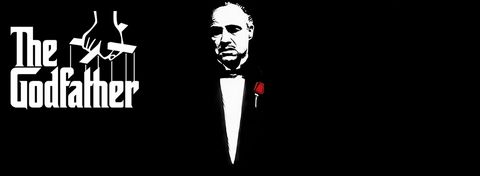The Godfather: Blackhand Edition - recenzja gry