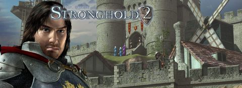 Twierdza 2 - recenzja gry