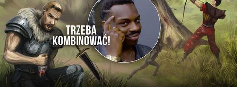 Oto 7 moich ulubionych questów z Gothica
