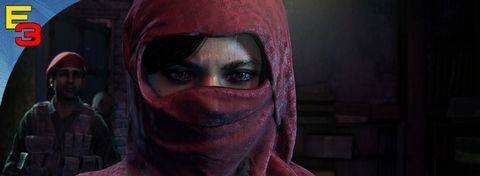 Widzieliśmy grę Uncharted: Zaginione dziedzictwo – dodatek do jednej z najlepszych gier na PS4