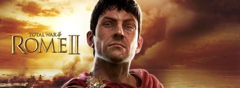 Total War: Rome II - Creative Assembly szykuje najlepszą część serii?