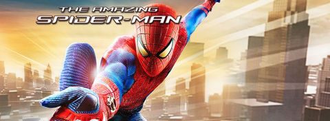Recenzja gry Niesamowity Spider-Man - alarm dla Manhattanu