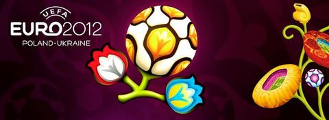 Mistrzowska beznadzieja – recenzja gry UEFA EURO 2012