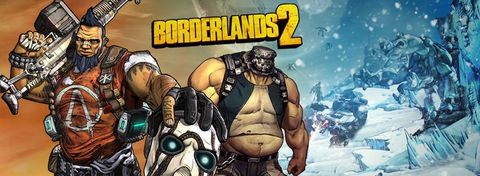 Kogo zabijemy w grze Borderlands 2?
