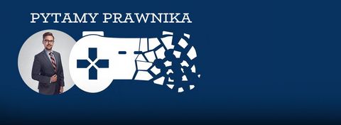 „Nigdy nie stajemy się właścicielem kupionej gry komputerowej” - o Stop Killing Games rozmawiamy z prawnikiem
