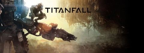 Wiedzieliśmy Titanfall - strzelaninę do multi współtwórców Call of Duty