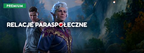 Zakochałam się w postaci z gry i nie wstydzę się tego. Jak działają relacje parasocjalne?