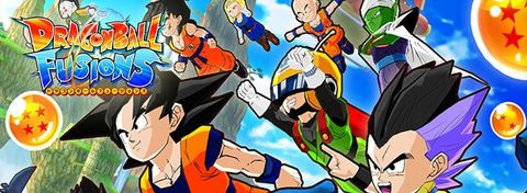 Recenzja gry Dragon Ball: Fusions – taktyczne RPG, które zepsuła powtarzalność