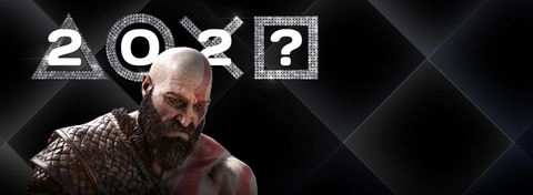 Sony pokazało świetne gry, w które zagramy... za 2 lata