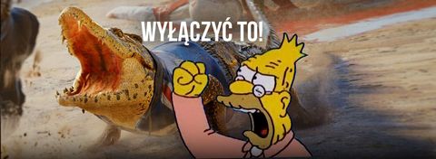 Mam dość gier dla nastolatków, czas na tryb starego dziada