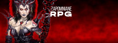 Zapomniane RPG – wspominamy gry, które zasługują na trochę miłości