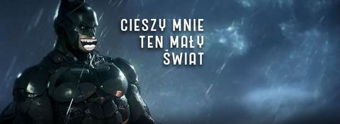 Open worldy, które nie przytłaczają. Dobre gry z małym otwartym światem