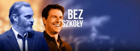 Taki zdolny, a bez szkoły. Najlepsi aktorzy bez aktorskiego wykształcenia