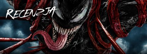Venom 2 ma jeden zasadniczy problem. Jest po prostu za krótki