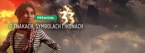 Współczesna ikonodulia