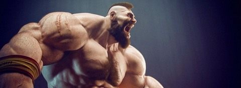 Jak zimna wojna stworzyła i ukształtowała branżę gier komputerowych