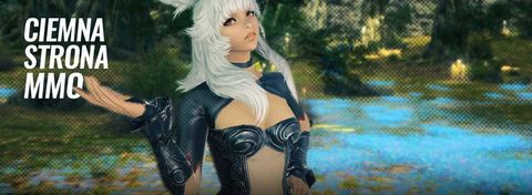 Cyberseks, prostytucja i domy publiczne – mroczna strona gier MMO
