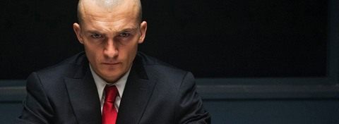Najciekawsze nadchodzące ekranizacje gier - czy w końcu doczekamy się kinowych hitów?