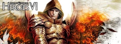 Pełna zmian, ale wciąż świetna - recenzja gry Might & Magic: Heroes VI