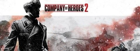 Graliśmy w Company of Heroes 2! Nowy system pogodowy zachwyca!