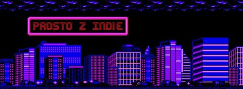 Prosto z indie #9 - Retro City Rampage, Cube World, Mutant Mudds