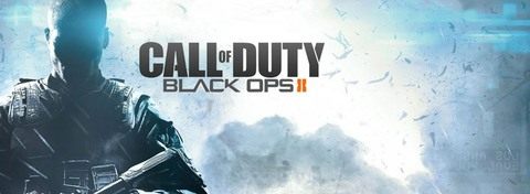 Testowaliśmy tryb multiplayer w Call of Duty: Black Ops II - idzie nowe!