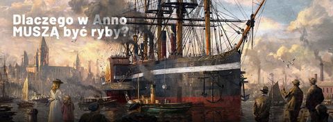 Ocalić strategie – czy Anno 1800 i nowe The Settlers odzyskają tron?