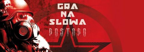 Najciekawsze książki postapo - wrześniowa Gra na słowa