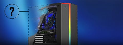 Jaka obudowa będzie pasować do Twojego PC?