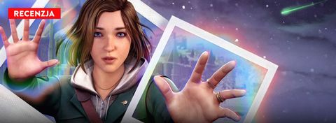 Recenzja gry Life is Strange: Double Exposure - pokochałem Max na nowo, choć po latach straciła coś ważnego