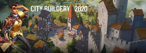 Następcy Cities Skylines – nadchodzące strategie o budowaniu miast