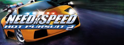 Need for Speed: Hot Pursuit 2 - recenzja gry