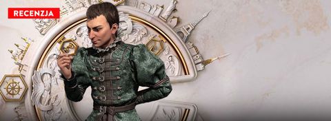 Recenzja gry Sid Meier's Civilization 7 - trochę jak wczesny dostęp, ale za to w pełnej cenie
