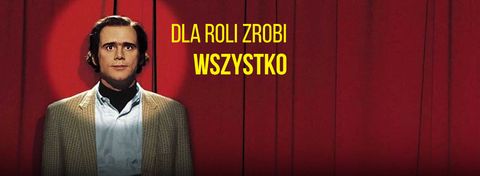Najdziwniejsze rzeczy, które aktorzy zrobili na planie słynnych filmów
