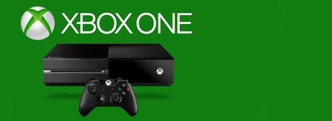 Xbox One – wszystko, co wiemy o nowej konsoli Microsoftu