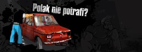 Polak nie potrafi? Przyglądamy się polskiemu crowdfundingowi z kategorii gier