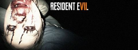 Graliśmy w Resident Evil VII: Beginning Hour – horror jak się patrzy