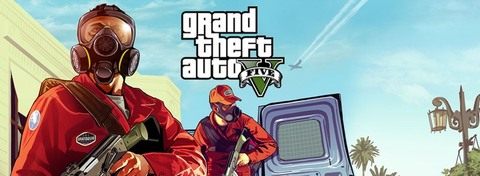 Recenzja gry GTA V na PC - Los Santos piękne, jak nigdy przedtem