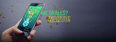 14 świetnych, mobilnych gier o których pewnie nie słyszeliście