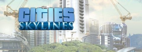 Rok z Cities: Skylines – dodatek Snowfall, udane łatki i mnóstwo modów