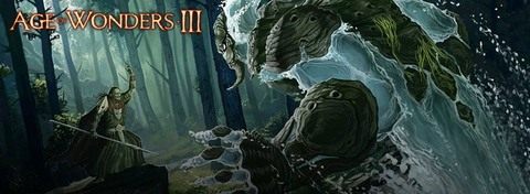 Widzieliśmy grę Age of Wonders III - zapomniana strategia wygląda zachęcająco